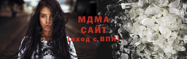 кокс Абинск